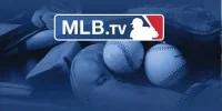 mlb.webp