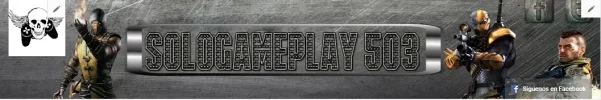 sologameplay.webp