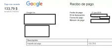 no payooner.webp
