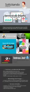 DISENOWEB.webp