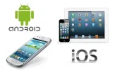 app_movil.webp