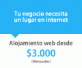 ad2.gif