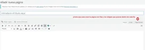 0.webp