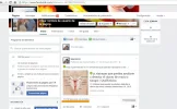alcance.webp