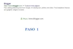 1-Accede a blogger.webp 1-Accede a blogger.webp