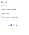 2-Zona horaria.webp 2-Zona horaria.webp
