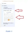 3-Programando una entrada.webp 3-Programando una entrada.webp