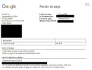 Dibujo.webp