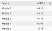 1.webp 1.webp