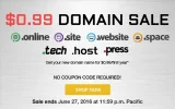 1606-2016x06f-net_hero.webp 1606-2016x06f-net_hero.webp