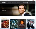 ver_pelis_gratis_online_2016_001.webp