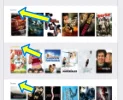 ver_pelis_gratis_online_2016_002.webp