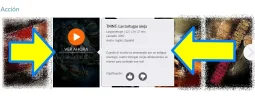 ver_pelis_gratis_online_2016_003.webp