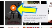 ver_pelis_gratis_online_2016_005.webp