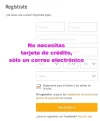 ver_pelis_gratis_online_2016_008.webp