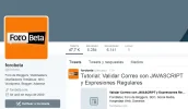twitter001.webp twitter001.webp
