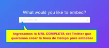twitter002.webp twitter002.webp