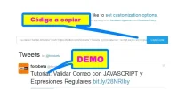 twitter003.webp