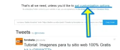 twitter004.webp twitter004.webp