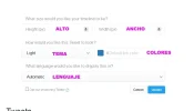 twitter005.webp twitter005.webp