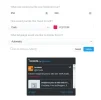 twitter006.webp twitter006.webp