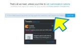 twitter008.webp twitter008.webp