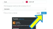 twitter007.webp twitter007.webp