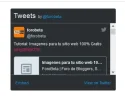 twitter009.webp twitter009.webp