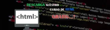 CURSOHTMLGRATIS.webp