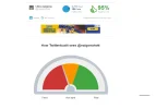 forotwitter.webp forotwitter.webp