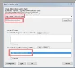 1.webp 1.webp