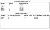 ejemplosql.webp