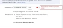 facebook-ads-aves.webp