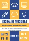 Resen?a de autoridad.webp