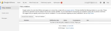 ADSENSE 6.webp ADSENSE 6.webp