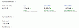 257e1a0b3d6484ce81f3ff361f09be08.gif