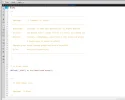 codigo-raro.webp