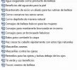 Sin título.webp