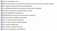 Sin título.webp