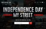 independence_day_002.webp