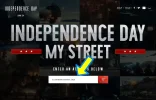 independence_day_003.webp