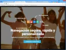 captura_ur_browser.webp