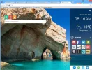 captura_ur_browser003.webp captura_ur_browser003.webp