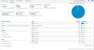 adsense.webp