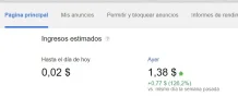 stats-adsense-total.webp