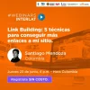 invitacion webinar.webp invitacion webinar.webp
