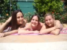 friends-280378_960_720.webp friends-280378_960_720.webp