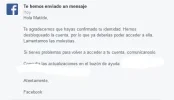 nCrAzx8.webp