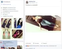 THV6wWi.webp THV6wWi.webp