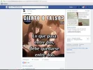 Sin título2.webp